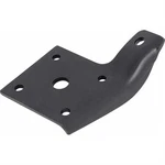 Oer 480909 1970-81 Camaro Rear Leaf Spring & Shock Anchor Plate. Fixed Price $45.99.