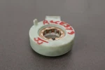 2001-2004 C5 Corvette Steering Wheel Position Sensor Gm 26059047. Fixed Price $180.00.