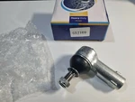 GSJ169 Track Tie Rod End Mga Sprite , Midget 72 Morris Minor Late 263-288. Fixed Price $39.02.