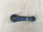 1965-67 Chevy Chevelle Pitman Arm For Power Steering Box ,5693764, Gto. Fixed Price $104.99.