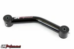 Umi 1959-1964 Gm B-body Upper Control/trailing Arm- "banana Arm" Black 3651-B. Fixed Price $119.99.