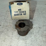 Nos Oem Ford E0TZ-3B440-G Caster Camber Adjuster 1980-97 Series Trucks. Fixed Price $38.80.