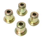 Energy Suspension 5-3132G Front Control Arm Bushings. Fixed Price $67.73.