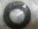 Axle Shaft Seal Front Acdelco 290-297 15286593. Fixed Price $18.79.