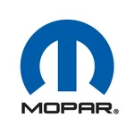 Genuine Mopar Body 4115549. Fixed Price $86.56.