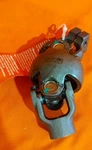 Dorman 425-352 Steering Shaft. Fixed Price $69.00.