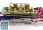 1969-79 Steering Column Ignition Switch With Tilt Nos Gm Oem 1990116. Fixed Price $72.99.