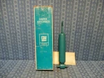 1979-80 Delta 88 Royale 76-78 Starfire Nos Delco Front Shock Absorber #1154159. Fixed Price $35.99.
