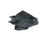 2023 Mercedes C300 Rear Left Side Lower Control Arm Spring Seat A2063520100 Oem. Fixed Price $71.40.