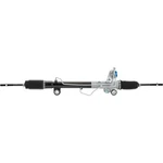 Speedway Motors T-bird Power Steering Rack & Pinion For Mustang Ii Crossmembers. Fixed Price $320.99.