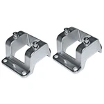 Scott Drake Shock Tower Top Billet Pair Mustang 1965-1966. Fixed Price $131.95.
