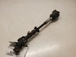 Lexus IS300 Sedan, Intermediate Steering Shaft, 2001-2005, 45260-53020. Fixed Price $83.93.