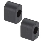 Moog K5227 Stabilizer Bar Bushing Kit Front To Frame. Fixed Price $19.99.
