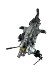 Reman'd Ford F150 F250 F350 Tilt Steering Column W/ Auto Trans No Bracket $. Fixed Price $246.99.