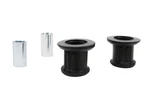 Whiteline Front Control Arm Service Kit For Subaru Impreza Gd (00-07) KCA362. Fixed Price $121.11.