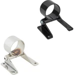 Speedway Motors Versatile Black Powder Coated Finish, 1-3/4 Inch Steering Col.... Fixed Price $104.97.