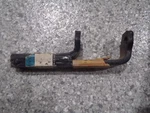 63-67 C2 Corvette Alternator Bracket--gm #3825461--NOS--NCRS!!. Fixed Price $149.95.