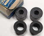 Nos 57-69 Ford Truck P/s Cylinder Rod End Bushing Kit Part# B9TZ-3C590-B. Fixed Price $49.99.