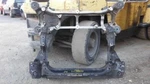 96 97 98 99 00 01 02 03 04 Acura Rl Crossmember/k-frame Front Forward 225433. Fixed Price $125.00.