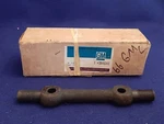 Genuine Gm 3846345 Shaft - See Pics. Fixed Price $19.99.