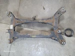 (local Pickup Only) Crossmember/k-frame Rear Fwd Fits 11-15 Mkx 2109447. Fixed Price $281.81.