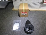 63/74 Corvette Power Steering Pump Tank Reservoir Gm Nos! 7826727 Split Window. Fixed Price $225.00.