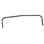 Sway Bar Rear Stock 7/8" Diameter 1964-72 Chevelle Lemans Cutlass Skylark. Fixed Price $149.00.