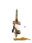 Used Oem Subaru Steering Column 34500AN01B For 2020-2021 Legacy 2.5L Awd. Fixed Price $150.00.