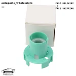 For Chevy Silverado Sierra 88963617 905-512 Lower Steering Shaft Column Bearing. Fixed Price $8.95.