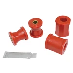 Sway Bar Bushing Kit, For Super Beetle 71-73, Bugpack Dunebuggy & Vw. Fixed Price $39.26.