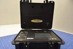 GR-0054-900A / Control Computer Ics. Fixed Price $298.68.