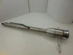 Racing Power Company Rpc R5635 32 Universal Floor Shift Tilt Steering Column. Fixed Price $299.97.