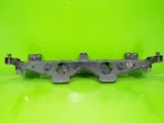 05-08 Mini Cooper Oem Rear Back Suspension Crossmember Sub Frame 33316761716. Fixed Price $139.79.