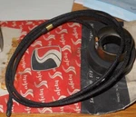 Nos 1953-62 Corvette 1949-54 Chevrolet Upper Steering Mast Bearing. Fixed Price $85.00.