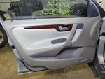 Crossmember/k-frame Front Fits 01-08 Volvo 60 Series 2071082. Fixed Price $490.00.