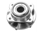 For 2001-2002 Chrysler Prowler Wheel Hub Assembly Front Gsp 35954TDMM. Fixed Price $47.06.