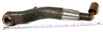 Nos! 67,8-72? Ford F,b,n Series 500-800?TRUCK /bus Spindle Arm,passenger Side,rh. Fixed Price $199.98.