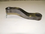 Vega Steering Box Pitman Arm Bent-up 1" Pete & Jakes 1020BU Plain. Fixed Price $139.99.
