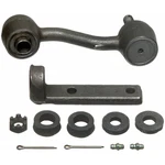 K8159 Moog Idler Arm Front Driver & Passenger Side Left Right Ford Falcon. Fixed Price $95.03.