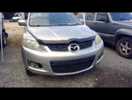 Crossmember/k-frame Rear Suspension Awd Fits 07-09 Mazda CX-7 1156150. Fixed Price $474.90.