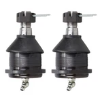 Ball Joints For 1962 Buick Invicta Estate Wagon Wildcat Electra Lesabre '62. Fixed Price $239.98.