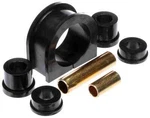 Dorman Power Steering Rack Mount Bushings For Toyota Tundra Sequoia Pickup Truck. Fixed Price $41.95.