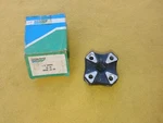 Vintage Austin Rover Steering Coupler Volvo 164 70-73 And Triumph TR6 150696 Nos. Fixed Price $75.00.