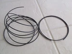 1962 - 1974 Olds Pontiac Buick Superlift Shock Absorber Tubing 5544972 Nos. Fixed Price $74.99.