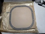 1966-1970 Buick Electra Wildcat Riviera Gasket Rear Axle Housing Nos Gm 1367834. Fixed Price $20.00.