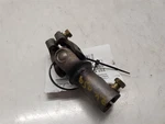 Toyota Tercel Std, Intermediate Steering Shaft, Manual, 1991-1997, 45209-16040. Fixed Price $83.93.