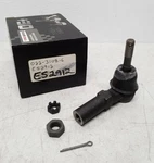 Pro Series Chassis Parts Steering Tie Rod End ES2912RL. Fixed Price $12.94.
