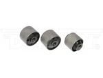 Dorman 534-490 Suspension Control Arm Bushing Kit. Fixed Price $23.69.