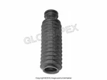 Porsche 911/930 Front Left Right Steering Rack Boot O.e.m. +warranty. Fixed Price $29.75.