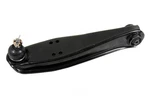 Suspension Control Arm And Ball Joint Assembly Mevotech Fits 76-81 Honda Accord. Fixed Price $42.94.